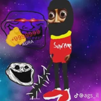 rxkds