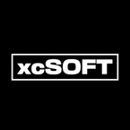 xc_SOFT