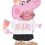 anthonymo09