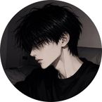 Lakshy_xadl