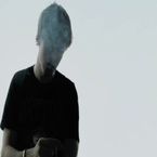 ca3andr's profile picture