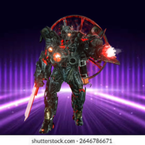 SansError404