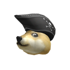 wintfye's profile picture