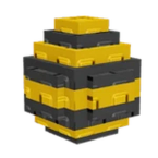 BonksiHub