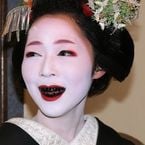 narcoticthoughts's profile picture