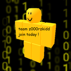 z000rzkidd_alt