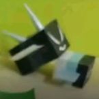 chrisbss's profile picture