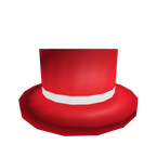 AuroraDev