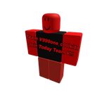 V999onec00lkidd