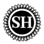 SwipersHub
