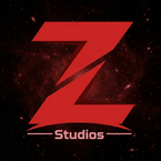 ZenkStudio