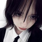 flud's profile picture