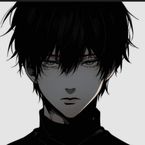 Weakhero95opp