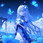 Void_Knight870