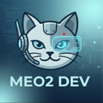 Meocaoboi