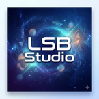 LSB_Studio