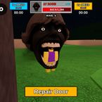 Rip_plucky's profile picture