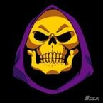 Skrezz