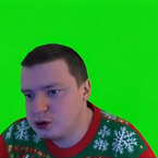 SasYTik