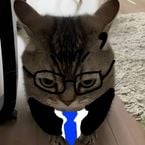 Zyoki