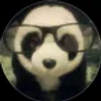 panda_dev