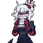Ker0