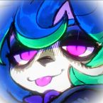 dobuwu