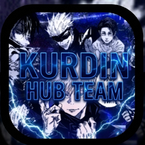 Kurdin_Hub_On_Top