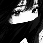 testoooooool's profile picture