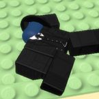 TrulyAReal's profile picture