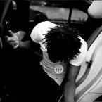xlurhub