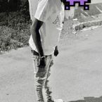Shanakaya65
