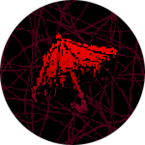 S_O_R_R_O_W's profile picture