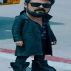 czxstyleScripters's profile picture