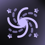 CreatorNovaAxis