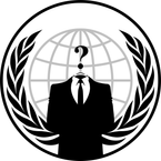 anonymousistic