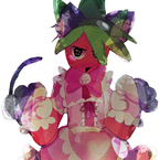 Nicolethefatchud's profile picture