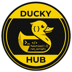 controlhub