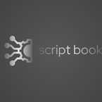 Droid_Script_box