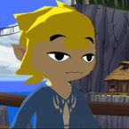 iceeops's profile picture