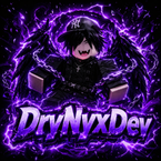 DryNyxDev