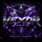 VexorXX
