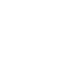 thanvanhient