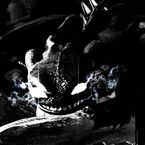 NIGHT_FURY