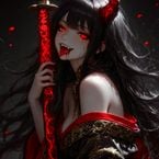 Generous_demon
