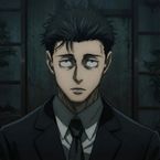 Yuta_okkotsu6767's profile picture