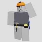 MrRig