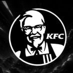 KFCHook
