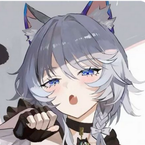 OrbitzEC's profile picture