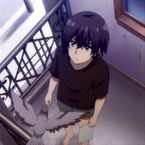 Scripts_chiyo